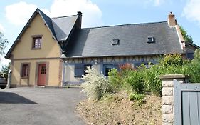 Le Haut Mesnil-3